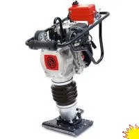 Вибротрамбовка Chicago Pneumatic MS 840D