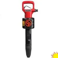 Отбойный молоток пневматический CHICAGO PNEUMATIC CP 0125