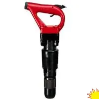 Отбойный молоток пневматический CHICAGO PNEUMATIC CP 0016
