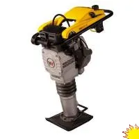 Вибротрамбовка Wacker Neuson BS 50-2