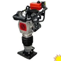 Вибротрамбовка Chicago Pneumatic MS 620