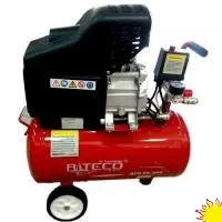 Компрессор ALTECO Standard ACD-24/260