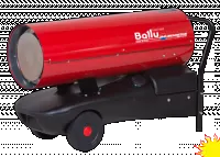 Дизельный теплогенератор Ballu-Biemmedue Arcotherm GE 46