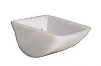 Ковши норийные A-TYPE
