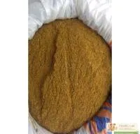 Дрожжи кормовые (смесь белковая кормовая)