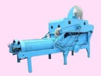 Подушка амортизаторная К-531 Petkus