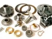 ZGAQ-00643 насос, ZF
