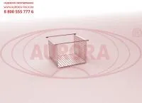 Корзина для моек