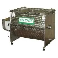 Маслобойка Plevnik