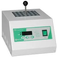 Термоблок ПЭ-4010