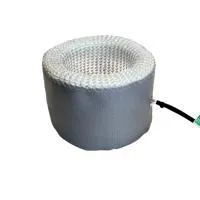 Нагреватель для стаканов ESB-4110