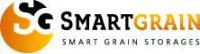 Аспирационное оборудование SmartGrain