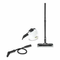Пароочиститель SC 1 Floor Kit