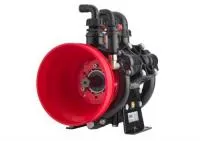 Мембранный насос AR 145 BP AP C/C BLUEFLEX, 32032