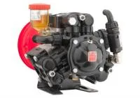 Мембранный насос AR 135 BP C, 1206