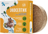 Для обслуживания септика Экосептик Бионекс Bionex