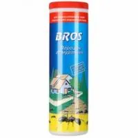 Средство от муравьёв Bros Брос 250 г