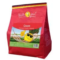Газон GNOM GRAS (1 кг)