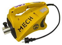 Привод вибратора - универсальный VPK MECH (220В, 2,3 кВт)