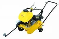 Резчик швов Zitrek CNQ12-2 (Loncin 200F, 6.5hp) 091-0036
