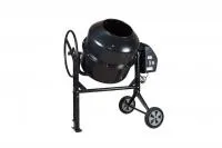 Бетоносмеситель Zitrek Z120 024-0980