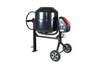 Бетоносмеситель Zitrek Z220 024-0985
