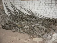 Ключ монтажный ПМТБ-200