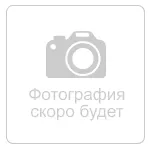 Стойки технологические