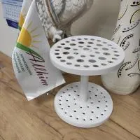 Штатив для пипеток 44 гнезда