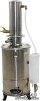 UD-1100 Дистиллятор