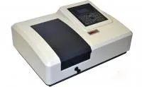 Фотометр UNICO 2100