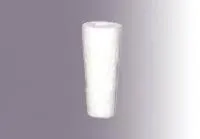 Пробка целлюлозная(уп. 100шт)