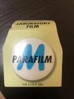 Пленка Parafilm®, 100 мм × 38 м