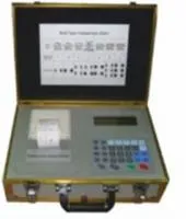 Весовой индикатор М2 (с RS232)