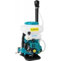 Опрыскиватель садовый Sadko GMD 4214 (бензиновый)
