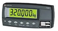 Весовой индикатор Rinstrum R320 (Австралия)