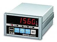 Весодозирующий контроллер CI-1560