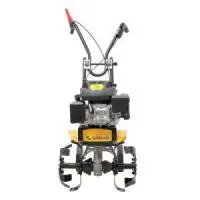 Культиватор Sadko T 500 B&S