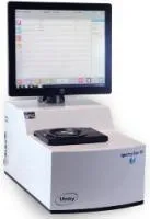 Инфракрасный анализатор SpectraStar 2600XT