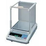 Компаратор массы MC-6100