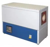 Печь трубчатая LOIP LF 50/500-1200