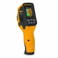 Пирометр визуальный Fluke VT04A