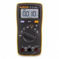 Мультиметр Fluke 107
