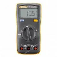Мультиметр Fluke 106