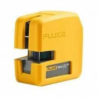 Нивелир лазерный FLUKE-180LG