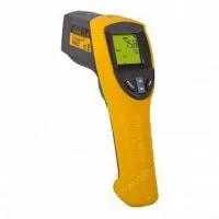 Пирометр Fluke 566