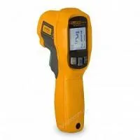 Пирометр Fluke 62 MAX+
