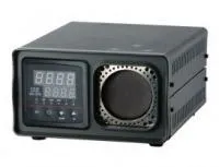 Калибратор пирометров BX-500