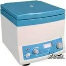 Центрифуга лабораторная UC-1412A