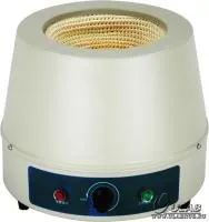 Колбонагреватель UT-4101E 100 мл